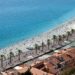 Nice, France