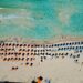 sicily beach