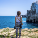 Polignano A Mare