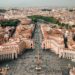 Vatican