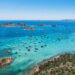 sardinia